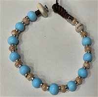 Bracciale Gerba in Ceramica SEA&SAND03 - SEA&SAND03